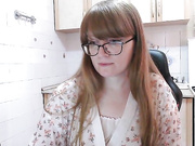 Онлайн-эровидеочат с Sweety-Candy на BongaCams 2024-02-26 10_19