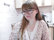 Онлайн-эровидеочат с Sweety-Candy на BongaCams 2024-02-26 10_19