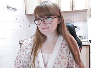 Онлайн-эровидеочат с Sweety-Candy на BongaCams 2024-02-26 10_19