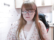 Онлайн-эровидеочат с Sweety-Candy на BongaCams 2024-02-26 10_19