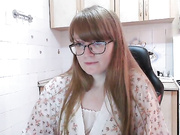 Онлайн-эровидеочат с Sweety-Candy на BongaCams 2024-02-26 10_19