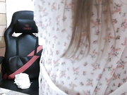 Онлайн-эровидеочат с Sweety-Candy на BongaCams 2024-02-26 10_19