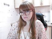 Онлайн-эровидеочат с Sweety-Candy на BongaCams 2024-02-26 10_19