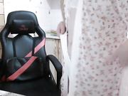 Онлайн-эровидеочат с Sweety-Candy на BongaCams 2024-02-26 10_19