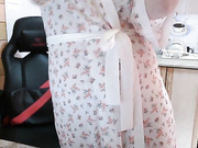 Онлайн-эровидеочат с Sweety-Candy на BongaCams 2024-02-26 10_19