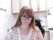 Онлайн-эровидеочат с Sweety-Candy на BongaCams 2024-02-26 10_19