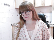 Онлайн-эровидеочат с Sweety-Candy на BongaCams 2024-02-26 10_19