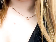 AmmyHot бесплатное вебкам шоу и XXX чат _ xHamsterLive 2024-02-26 10_27