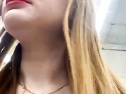 AmmyHot бесплатное вебкам шоу и XXX чат _ xHamsterLive 2024-02-26 10_27
