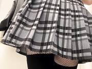 AmmyHot бесплатное вебкам шоу и XXX чат _ xHamsterLive 2024-02-26 10_27