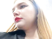 AmmyHot бесплатное вебкам шоу и XXX чат _ xHamsterLive 2024-02-26 10_27
