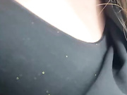 AmmyHot бесплатное вебкам шоу и XXX чат _ xHamsterLive 2024-02-26 10_27