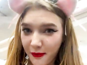 AmmyHot бесплатное вебкам шоу и XXX чат _ xHamsterLive 2024-02-26 10_27