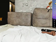 Онлайн-эровидеочат с Sweet-Kate333 на BongaCams 2024-02-27 02_25