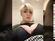 Stargazzzm она же MILAxSERZH