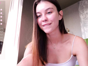 nika_lodge
