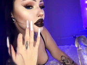 Xxtina_