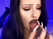 Xxtina_