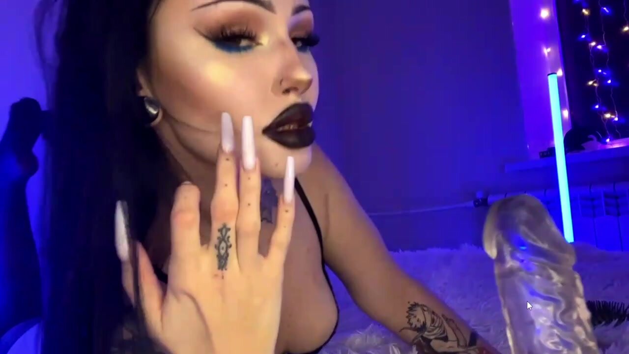 Xxtina_