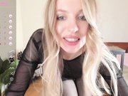 Goddess_Aphrodite_X