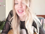 Goddess_Aphrodite_X