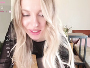 Goddess_Aphrodite_X