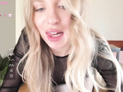 Goddess_Aphrodite_X