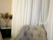 VICTORIA_