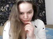 uliastar