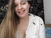 uliastar