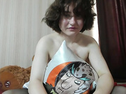 Polechka