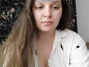uliastar