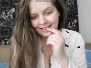 uliastar