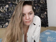 uliastar