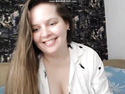 uliastar