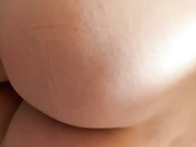 My_berry