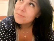 CuteNata