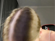 Barmaleyka23 - глубокий минет