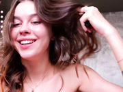 nika_lodge