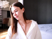 nika_lodge