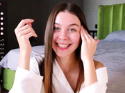 nika_lodge