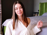 nika_lodge