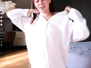 nika_lodge