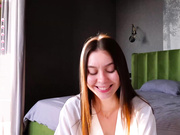 nika_lodge