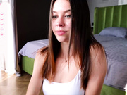 nika_lodge