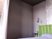 nika_lodge