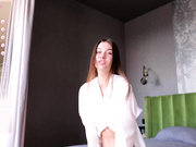 nika_lodge