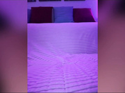 -INDICA-анал розовым