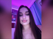 -INDICA-анал розовым