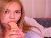 Loveisens сладкий минет